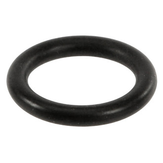 Genuine® - Heater Core O-Ring
