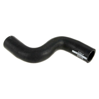 Genuine® - HVAC Heater Hose