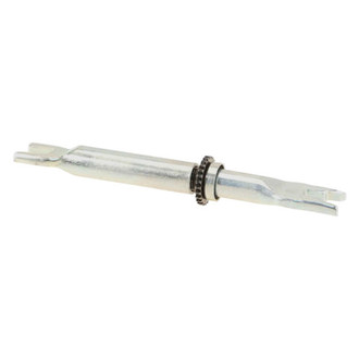 Genuine® - Brake Adjuster