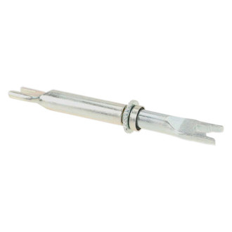 Genuine® - Brake Adjuster