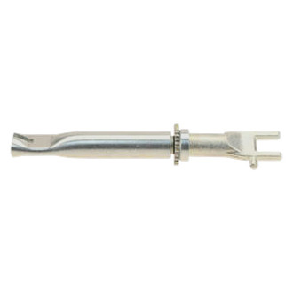 Genuine® - Brake Adjuster