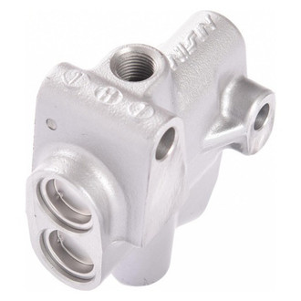 Genuine® - Brake Proportioning Valve