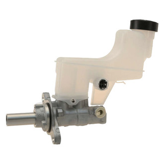 Genuine® - Brake Master Cylinder