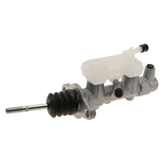 Genuine® - Brake Master Cylinder