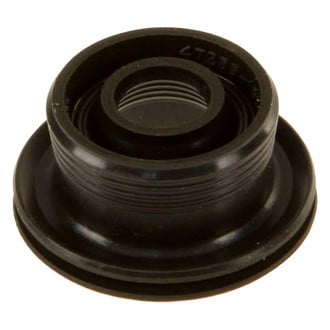 Genuine® - Brake Reservoir Grommet