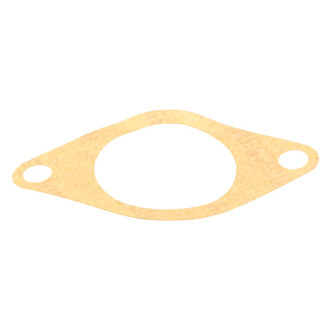 Genuine® - Brake Master Cylinder Gasket
