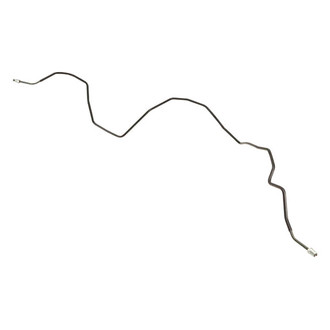 Genuine® - Brake Hose