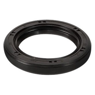 Genuine® - Transfer Case Output Shaft Seal