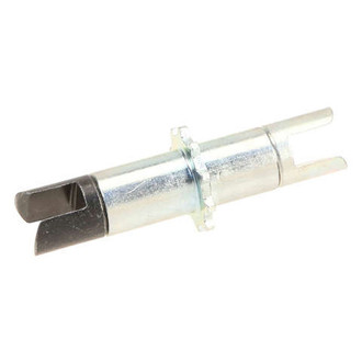 Genuine® - Rear Parking Brake Adjuster