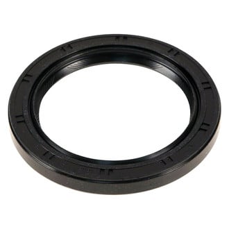 Genuine® - Manual Transmission Output Shaft Seal