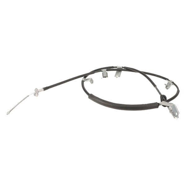 Karaken　管理番号45 Karaken 管理番号45 ハンドル・ロック | TAKIGEN | タキゲン製造株式会社