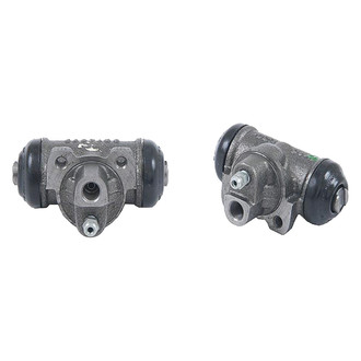 Genuine® - Drum Brake Wheel Cylinder