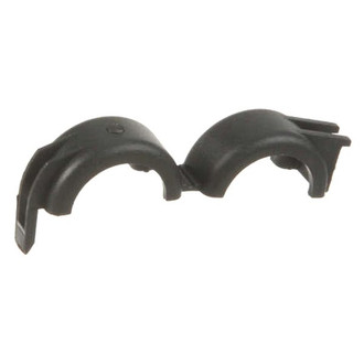 Genuine® - HVAC Heater Core Bracket