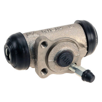 Genuine® - Drum Brake Wheel Cylinder