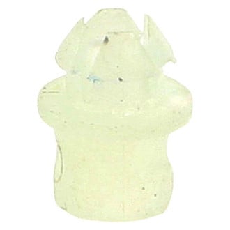 Genuine® - Heater Lever Clip