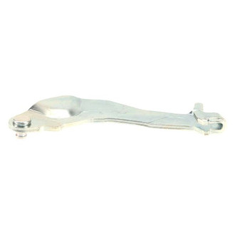 Genuine® - Parking Brake Lever