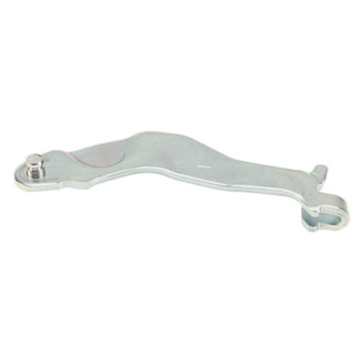 Genuine® - Parking Brake Lever