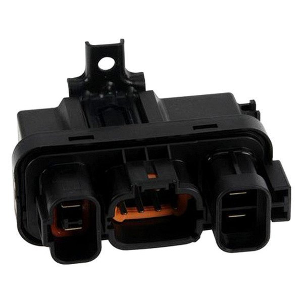 Genuine® 476054P000 ABS Relay