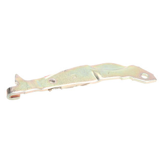 Genuine® - Parking Brake Lever