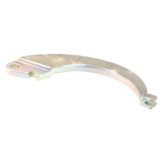 Genuine® - Parking Brake Lever