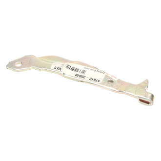 Genuine® - Parking Brake Lever