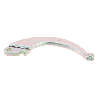 Genuine® - Parking Brake Lever