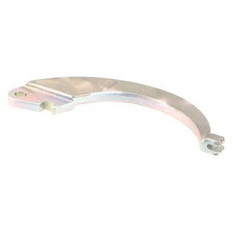 Genuine® - Parking Brake Lever