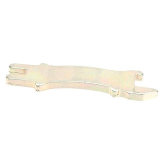 Genuine® - Parking Brake Strut