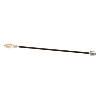 Genuine® - Brake Self Adjuster Cable