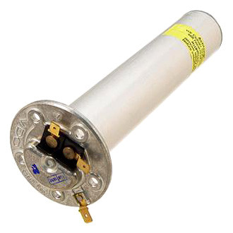 Genuine® - Fuel Tank Sending Unit