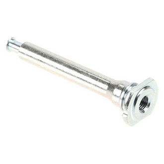 Genuine® - Brake Caliper Guide Pin