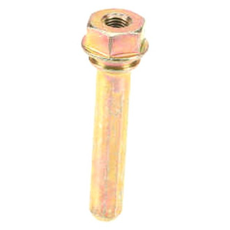 Genuine® - Disc Brake Caliper Guide Pin