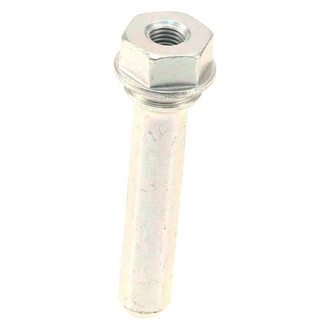 Genuine® - Front Brake Caliper Guide Pin