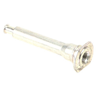 Genuine® - Front Lower Brake Caliper Guide Pin