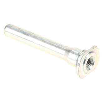 Genuine® - Front Lower Brake Caliper Guide Pin