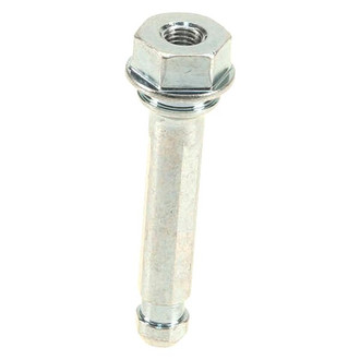 Genuine® - Disc Brake Caliper Guide Pin