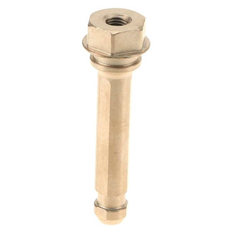 Genuine® - Disc Brake Caliper Guide Pin