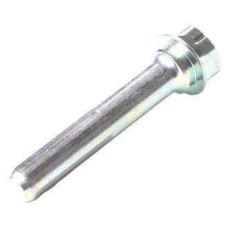 Genuine® - Disc Brake Caliper Guide Pin