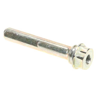 Genuine® - Disc Brake Caliper Guide Pin