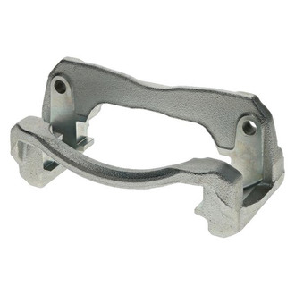 Genuine® - Disc Brake Caliper Bracket