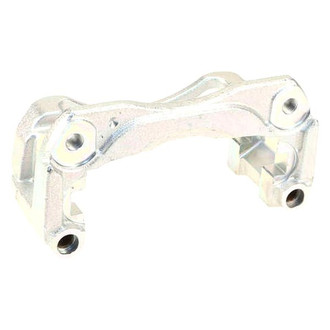 Genuine® - Disc Brake Caliper Bracket