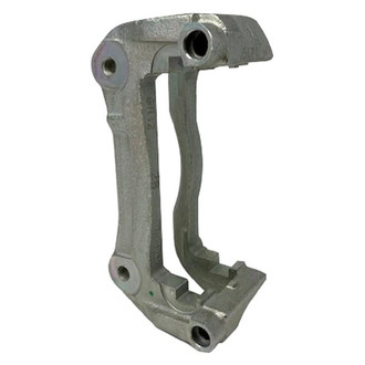 Genuine® - Disc Brake Caliper Bracket