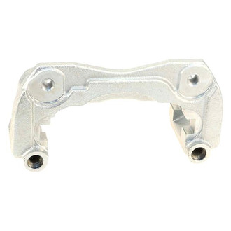 Genuine® - Disc Brake Caliper Bracket