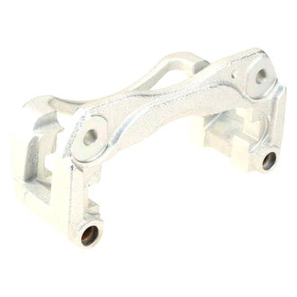 Genuine® - Disc Brake Caliper Bracket