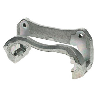 Genuine® - Disc Brake Caliper Bracket