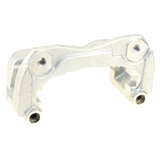 Genuine® - Disc Brake Caliper Bracket