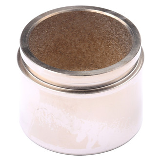 Genuine® - Caliper Piston