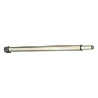 Genuine® - Rear Disc Brake Caliper Guide Pin