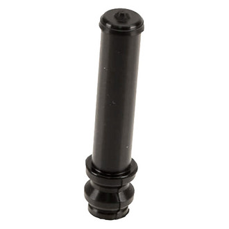 Genuine® - Disc Brake Caliper Guide Pin Boot