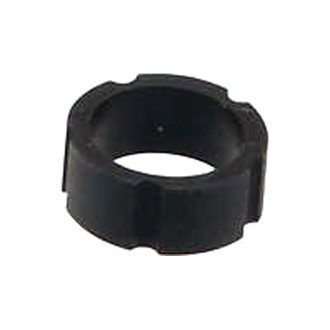 Genuine® - Caliper Pin Boot Kit